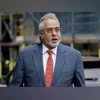 Nirav Modi, Mallya fled India due to agencies' delay in arrest, says court vijay mallyavijay mallya