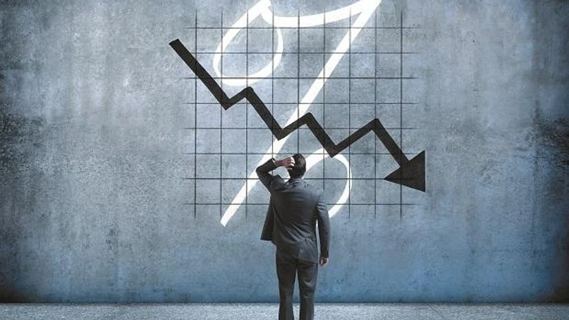 Rate cut losing its potency as an instrument to stimulate growth: analysts Rate cut losing its potency as an instrument to stimulate growth: analysts