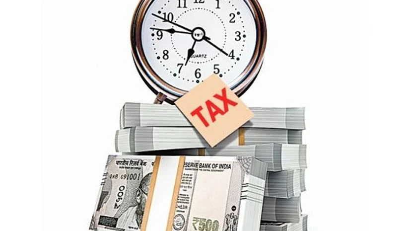 Govt makes tax dispute resolution scheme attractive, expands scope Govt makes tax dispute resolution scheme attractive, expands scope