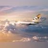 etihad etihad