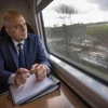 Sajid Javid