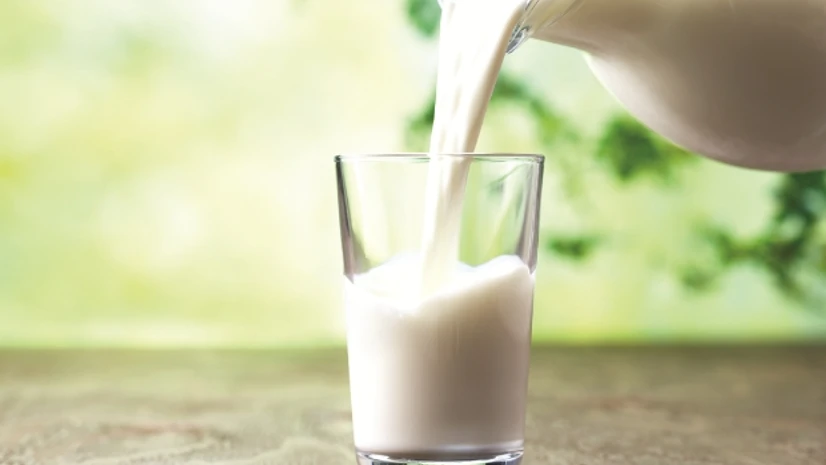 World Milk Day 2023 World Milk Day 2023