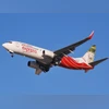 air india express