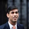 Britain scrambles $12 billion to soften 54% household energy price blow