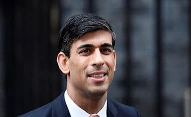 Rishi Sunak demands urgent easing of travel rules in letter to UK PM Rishi Sunak