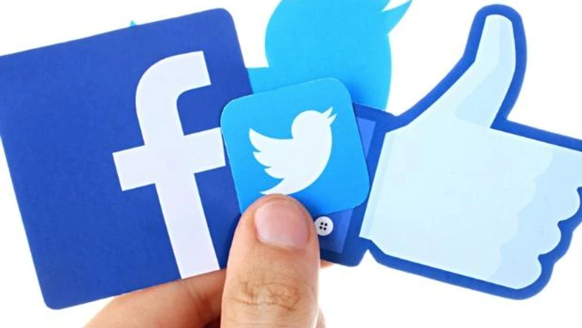 facebook twitter facebook twitter