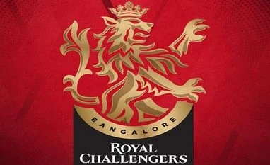 IPL 2020: RCB take local help by getting UAE skipper on board for training Royal challengers bangalore, RCB