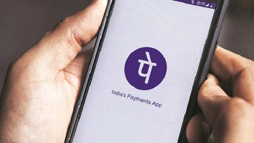 PhonePe PhonePe