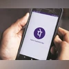 PhonePe launches section to help customers with credit score, bills PhonePe