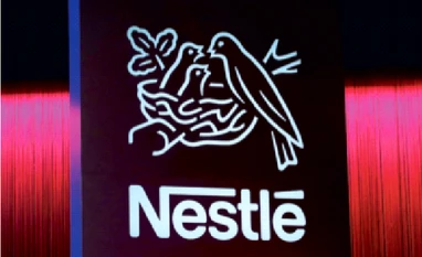 Nestle India Q1 net profit slips 1.25% to Rs 594.71 cr; net sales up 9.74% nestle