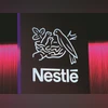 nestle nestle