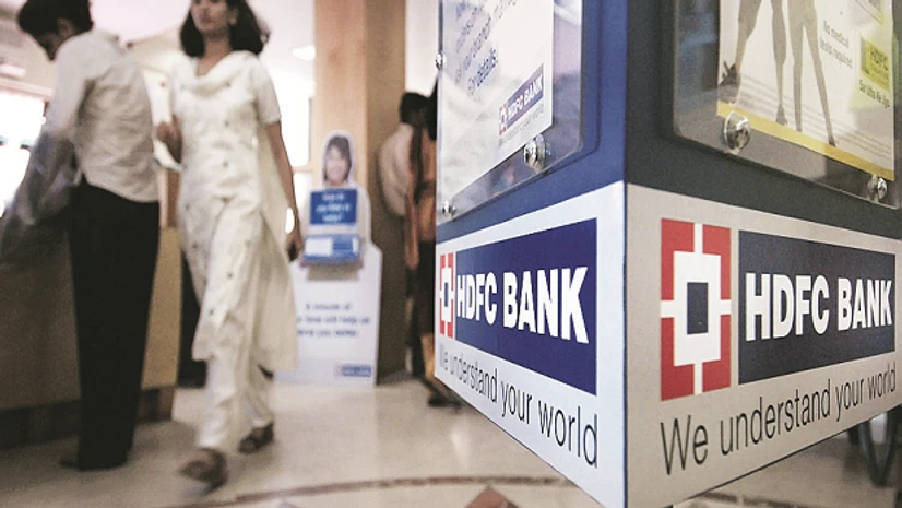 The Sebi order mentions an e-mail from NSE regarding significant mismatches and inconsistencies in the balances reported by BMA. The Sebi order mentions an e-mail from NSE regarding significant mismatches and inconsistencies in the balances reported by BMA.