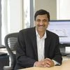 Anant Agarwal, edX,
