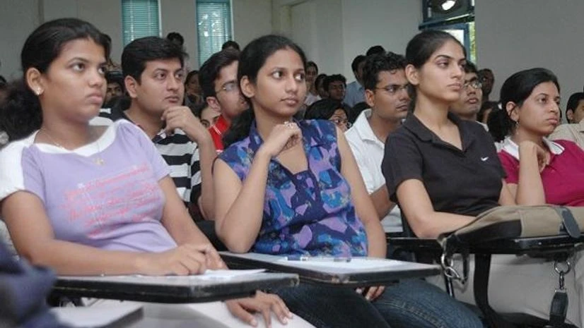 Govt must do more to boost private participation in education: Experts Govt must do more to boost private participation in education: Experts