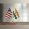US India US India