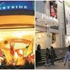 Robust growth to continue for Aditya Birla Fashion Retail and Trent
