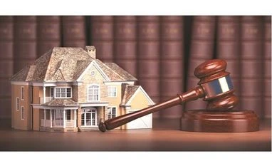 Reverse CIRP: It is too early for realtors facing insolvency to cheer Reverse CIRP: It is too early for realtors facing insolvency to cheer