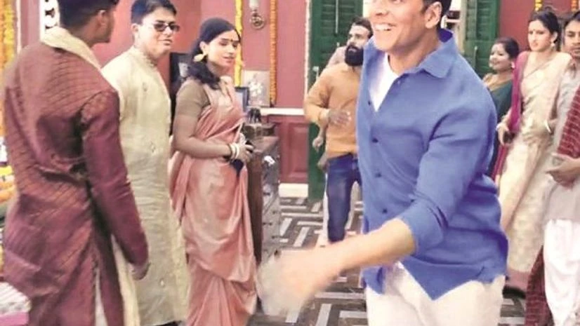 kajaria tiles kajaria tiles