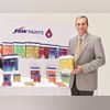 JSW paints JSW shakes up the paints market dominated by Asian Paints, Berger