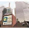 In an 'all-share deal', LIC Housing-IDBI Bank merger on fast track