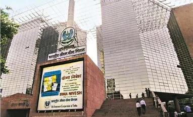 LIC Housing: Equity infusion would be preferred over debt capital In an 'all-share deal', LIC Housing-IDBI Bank merger on fast track