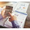 Taxmen to ease rules for amnesty scheme, help assessees to meet deadline