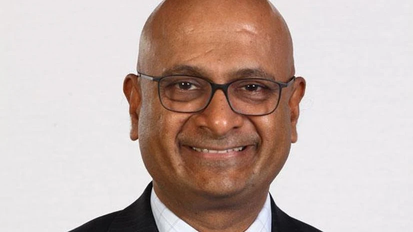 Ravi Viswanathan Ravi Viswanathan