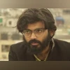 Sharjeel Imam