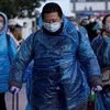Tokyo 2020 postpones volunteer training due to coronavirus outbreak