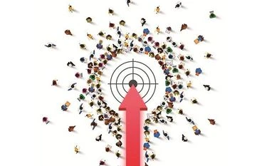 HUL, Jio team up for a branded play as focus shifts to rural consumers Brand, rural consumers,