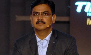 Govt support needed till EV penetration reaches desired level: Girish Wagh Girish Wagh