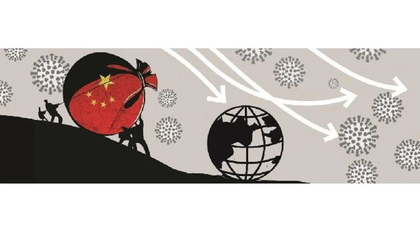 illustration illustration