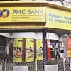 Curbs on PMC Bank extended by 3 months, lender gets four revival proposals