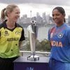 ICC Womens T20 World cup