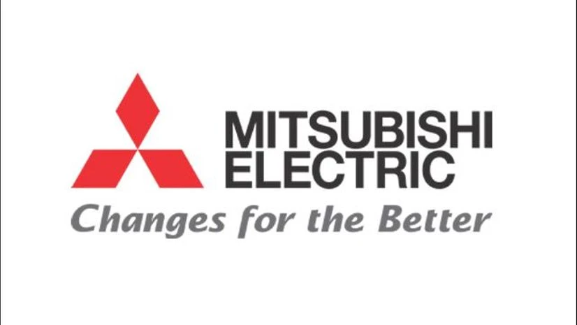 TEAM ‘CON-SOL-E 4.0' from Institute of Technology, NIRMA University emerges as Winners of 5th Mitsubishi Electric Cup Mitsubishi Electric