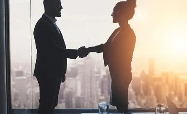 Edtech start-up Leverage Edu plans to double workforce in next 12 months jobs