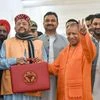 Uttar Pradesh budget 2020