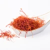 Kesar, saffron