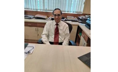 We are hoping to recover by end of 2021: Lakshmi Vilas Bank MD & CEO Lakshmi Vilas Bank, LVB, LVB MD, S Sundar