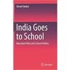 India Goes to School