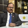 IGL looks beyond NCR to give a boost to revenue, bags six other areas