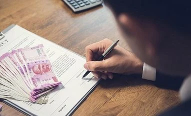 MPs' panel for dilution of default definition, but RBI flags concerns legal