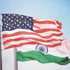 india us