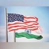 India-US 2+2 holds promise of boosting ties amid global challenges: Expert india us