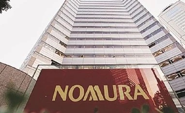 Business resumption activities declines for second consecutive week: Nomura nomura