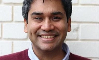 Namaste Trump: Can PM Modi make US prez look past the trade differences? Rudra Chaudhuri, Director, Carnegie India