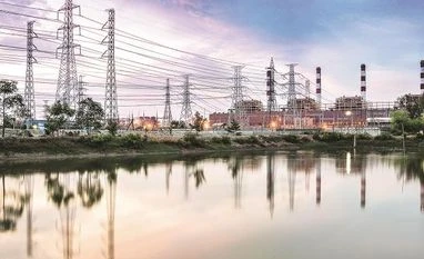 1,600-MW Jharkhand project delayed amid Covid-19 lockdown: Adani Power power