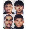 Satwant Singh to Nirbhaya case: History of executions in Independent India