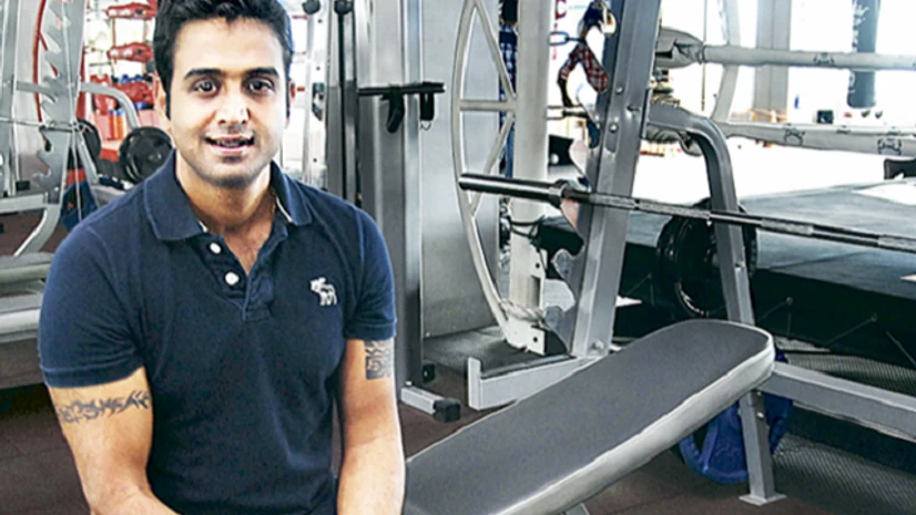 nithin kamath zerodha nithin kamath zerodha