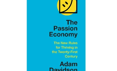 A survival manual for small businesses book